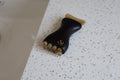 Mini Dual-Ended Facial Gua Sha Tool