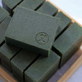Mugwort Ritual Soap