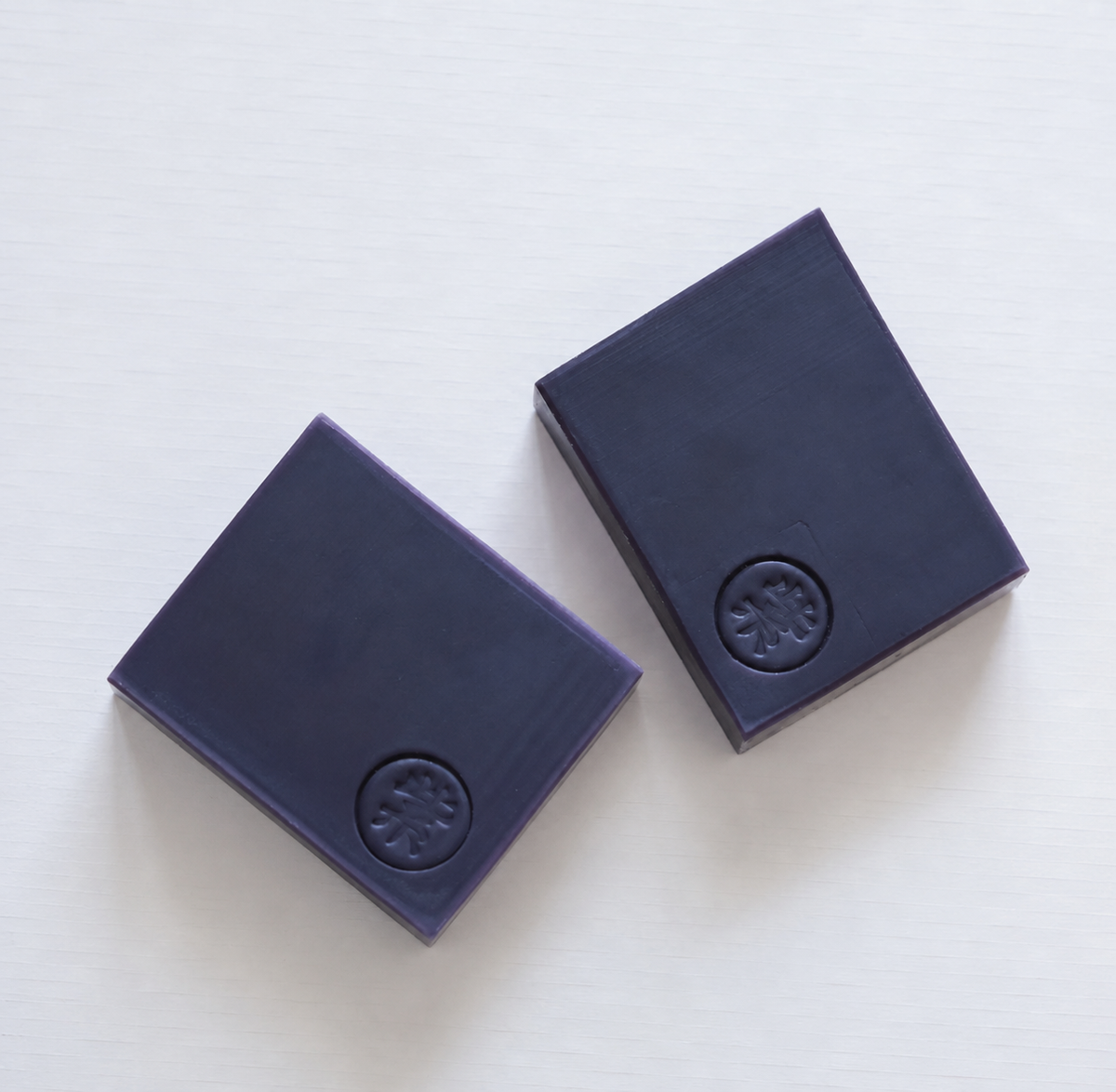 Purple Gromwell Ritual Soap