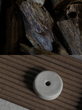 Natural  Incense｜Agarwood Borneol Clove