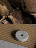Natural Incense | Sandalwood Honey